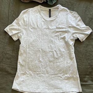 Lululemon shirt